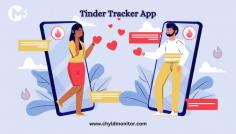 Ensure safety in online dating with our Tinder monitor app, tracker, and spy tools. Track messages, view matches, and stay informed. Perfect for parents and personal safety.

#TinderMonitorApp #TinderTracker #TinderSpyApp #OnlineSafety #ParentalControl #DatingSafety #DigitalSecurity #MonitorTinder #TinderTracking #SafeOnlineDating
