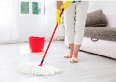 Our comprehensive cleaning services cater to all types of properties, ensuring that every corner is left sparkling clean. Whether it’s residential or commercial property our meticulous approach guarantees a fresh and inviting environment. 