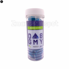 Discover the Unique Experience of D8 Gmy Gummies

D8 Gmy gummies offer a unique and enjoyable way to experience the benefits of Delta 8 THC. These gummies are crafted to provide a balanced and mild psychoactive effect, making them perfect for those seeking relaxation and stress relief. Available in various flavors and dosages, D8 Gmy gummies cater to different preferences and needs. Whether you're new to Delta 8 or an experienced user, these gummies provide a convenient and tasty way to incorporate Delta 8 into your wellness routine. Enjoy the delightful taste and calming effects of D8 Gmy gummies for a balanced and enjoyable experience.

Buy https://kratomsmokeshop.com/products/gmy-delta-8-gummies-30ct

Price:- $33.39 
