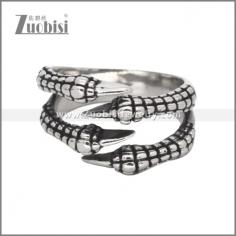The Bold Statement: Exploring the World of Biker Rings

Product Name: Stainless Steel Rings r010037
Item NO.: r010037
Weight: 0.0085 kg = 0.0187 lb = 0.2998 oz
Category: Stainless Steel Rings > Biker Rings
Brand: Zuobisi
r010037, it has US size 7#-13#

Stainless Steel Rings r010037, it has US size 7#-13#

See More: https://www.zuobisijewelry.com/Biker-Rings-c8582.html
