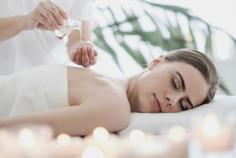 Are you looking for the Best Oil massage in Jurong East? Then contact them at J Cube SPA in Jurong East offers a rejuvenating retreat with a wide range of massage therapies designed to soothe and revitalize. Visit -https://maps.app.goo.gl/XQiT2HpR8PN2SXMJA