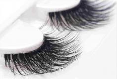Supplies for Eyelash Extensions: Everything You Should Know

The correct tools must be on hand to create excellent eyelash extensions. These are the essential tools needed for eyelash extension procedures:

Synthetic Lashes: Whether you're going for a dramatic or natural look, synthetic lashes come in a variety of lengths, curls, and thicknesses.

