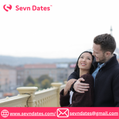 We have established a haven for Adventist singles worldwide at Sevn Dates. Our platform is about meeting someone who shares your enthusiasm for leading a faith-filled life, not just about finding love. With thousands of members, we take great satisfaction in providing a secure, encouraging, and spiritually enlightening environment for Adventist singles to do Seventh Day Adventist dating and to interact, communicate, and develop their faith and love for one another on Adventist Singles Dating Site. For further information, visit our website or email us at sevndates@gmail.com.