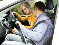 Regional Driving School, Driving Instructors in Bendigo

Regional Driving School is a new force in the training of Learner Drivers in regional Bendigo in Victoria. Our training is always on Safety! Call us - 0421 456 425

Website: - https://regionaldrivingschool.com.au/
