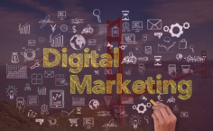 You need go no farther than our top firm if you’re looking for the best digital marketing agency in California. We are experts in providing customised digital strategies and are known for our results-driven site development, PPC, and SEO services.