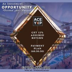 This is more than just a commercial space; it’s an opportunity to elevate your business to new heights.
Don’t miss out on this golden opportunity to secure your spot in luxury. Avail exclusive discounts by booking now. For more information, call 7065-888-700.