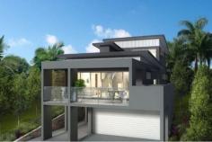 If you’re looking to build an awe-inspiring home, our bespoke builders in Brisbane can seamlessly make your dreams come true. We have innovative designs that perfectly fit your family, lifestyle, location, and budget. Moreover, as professionals, we have over 20 years of building experience. As such, we can create unique designs that are as unique as you are. Whether you have plans from your sourced architect or wish to use one of our Luxury Lifestyle Homes designs and customise it, we will deliver to your satisfaction.