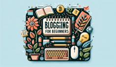 Do you know 90% of businesses have a blog (source)? 91% of B2B companies and 86% of B2C companies use blogging to promote their brand online. All in all, there are roughly 600 million blogs in the world.

https://www.alienity.com/blog/blogging-tips-for-beginners/
