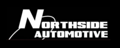 Quality Honda Service North Brisbane | Northside Automotive 

Honda vehicles hold a high and prominent position in the motor industry as being safe, reliable and long lasting. We at Northside Automotive have the software and equipment to help maintain the levels of safety and reliability that Honda vehicles are renowned for. 

https://northsideauto.net.au/auto-repair-book-a-service/honda-service-brisbane/ 

#northsideautomotive #hondaservicenorthbrisbane