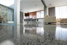 Enhance your space with Old Stone Restoration & Installation, your trusted Concrete Polishing Service contractors in Long Island, NY. Our expert team brings out the stunning brilliance of your concrete surfaces. Explore our services today! See more https://oldstonerestoration.com/