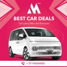 Amazing Discounts On Quality Cars
We offer exceptional value and service to help you find your ideal vehicle at an unbeatable price. Discover excellent car deals with our commitment to craftsmanship and service. Send us an email at info@alliedmotorsplus.com for more details.
