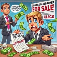 Business Buying Process | Ridgelinebrokers.com

Ridgelinebrokers.com offers the ultimate business acquisition process. Our team of professionals is dedicated to assisting entrepreneurs in realising their aspirations by facilitating seamless transactions and establishing mutually beneficial relationships. Begin your journey today at Ridgelinebrokers.com.

Visit Us : https://ridgelinebrokers.com/buying-a-business/

