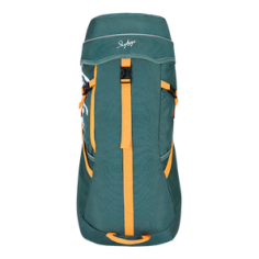 Find the best hiking backpacks for your outdoor excursions. Explore Skybags durable materials and smart designs for all-day comfort on the trail.
https://skybags.co.in/collections/outdoor-backpack
