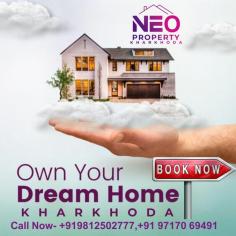 Unlock the ultimate investment opportunity in Kharkhoda with Deen Dayal Jan Awas Yojana.
neopropertykharkhoda.com
9812502777

Neo property

https://www.facebook.com/NeoPropertyKharkhodaYourPropertyMaster/
https://www.instagram.com/neopropertykharkhoda/
#properties #realestate #realtor #realestateagent #Neoproperties #NVCity