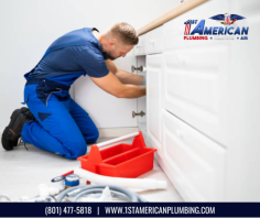 Plumbing Companies in Salt Lake City Utah | 1st American Plumbing, Heating & Air

1st American Plumbing, Heating & Air is a reputable Salt Lake City-based company that provides plumbing, heating, and air services. With skilled staff and a dedication to quality, we offer reliable services to residential and business customers. From emergency repairs to routine maintenance, our complete services maintain the comfort and efficiency of homes and businesses across Salt Lake. To locate Plumbing Companies in Salt Lake City Utah, visit our website or call us at (801) 477-5818.

Visit us at: https://1stamericanplumbing.com/service-area/salt-lake-city/

