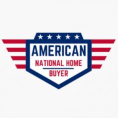 American National Home Buyer: Your trusted partner in real estate. We offer fair cash offers for homes in any condition, providing a swift and hassle-free selling experience. Whether you're facing foreclosure, dealing with an inherited property, or simply need to sell quickly, count on us for a seamless transaction. Turn your property into cash with confidence. Contact us today! https://cashoffersonhouses.com/