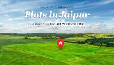 Finding the ideal affordable plot in Jaipur requires research, planning, and a strategic approach. By following the steps outlined above, you can navigate the real estate market with confidence and find a plot that aligns perfectly with your needs and budget.