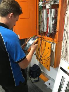 Are you looking for the Best Switchboard upgrades in Ohoka? Then contact them at Energon Electrical specialises in electrical projects in Ohoka, Christchurch and throughout Canterbury region. Visit -https://maps.app.goo.gl/J16W9XETvcfZnxvn9