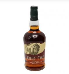 Buy the award-winning Buffalo Trace Bourbon Whiskey at Bottle Barn! With rich flavors of vanilla, caramel, and a hint of spice, this iconic bourbon is perfect for sipping or cocktails. Elevate your whiskey experience today!

https://bottlebarn.com/products/buffalo-trace-bourbon-750ml