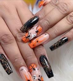 Are you looking for the Best Acrylic Full Set in Galivan? Then contact them at Nails & Spa Art in Galivan! They are a dedicated ​team of nail and spa professionals passionate ​about bringing beauty and relaxation to your life. ​Visit -https://maps.app.goo.gl/KWgyBDqfVL2HyGEGA