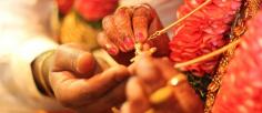 Marathi matrimony service to connect with compatible matches, browse a large pool of Marathi singles from across the United States.
