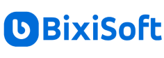 BixiSoft logo