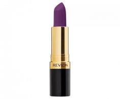 Relvon Super Lustrous Matte is Everything Lipstick in Purple Aura (054)

Make a statement with the world's most iconic lipstick. Super Lustrous Matte is Everything Lipstick is formulated with microfine pigments for high-impact colour. The smooth, moisturising formula is non caking matte finish.

https://aussie.markets/beauty/cosmetic-and-makeup/lips/relvon-super-lustrous-matte-is-everything-lipstick-in-show-stopper-053-clearance-clone/