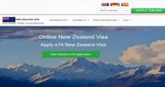 FOR ICELAND CITIZENS - NEW ZEALAND Government of New Zealand Electronic Travel Authority NZeTA - Official NZ Visa Online - Nýja Sjálands rafræn ferðayfirvöld, opinber nýsjálensk vegabréfsáritunarumsókn á netinu á Nýja Sjálandi
Einfaldasta og þægilegasta aðferðin til að klára Nýja Sjáland Electronic Travel Authority eða NZeTA netumsókn er að taka nokkrar mínútur og fylla á vefsíðuna. Aðeins þarf smá grunnupplýsingar eins og nafn þitt, vegabréfsupplýsingar, heilsufar og komudagsetningar. Þú getur annað hvort sent okkur tölvupóst eða hlaðið upp nýjustu andlitsmyndinni þinni. Þú getur tekið myndir með farsíma þínum eða fjölskyldumeðlimum þínum. Myndin þarf ekki að vera mjög nákvæm því við sjáum um að stilla myndina þína til að hún sé ásættanleg af útlendingaeftirlitsmönnum. Ríkisstjórn Nýja Sjálands vill frekar að þú sækir um Nýja Sjáland vegabréfsáritun á netinu með því að nota NZeTA umsóknareyðublað. Þú þarft að greiða með debet- eða kreditkorti á netinu eftir að hafa fyllt út stutt umsóknareyðublað á netinu. Þegar þú borgar gjöldin til að komast inn á Nýja Sjáland ertu nú þegar að borga fyrir International Visitor Levy sem er þegar innifalinn. Hvernig myndir þú fá samþykkt NZ Electronic Travel Authority eða NZeTA fyrir Nýja Sjáland. Alltaf þegar þú hefur lokið við NZeTA netumsóknina verður fila samþykkið sent þér með tölvupósti eftir 72 klukkustundir eða minna. Stundum getur það tekið lengri tíma vegna bakgrunnsathugana. NZeTA eða Nýja Sjálands vegabréfsáritun á netinu verður tengd við vegabréfsnúmerið sem notað er til að fylla út NZETA umsóknareyðublaðið. Á þeim tímapunkti þegar vegabréfsáritunin er skoðuð við innflytjenda- og landamæraeftirlit á flugvellinum, verður vegabréfsáritunarsamþykktin endurskoðuð af yfirmanninum. Það er mikilvægt að þú takir samþykkispóstinn eða prentar út á pappír. Það er engin þörf á að heimsækja sendiráðið á neinu stigi eða fá líkamlegan stimpil á vegabréfið. 191 land er gjaldgengt til að koma með sjó og 60 lönd eru gjaldgeng til að koma með flugi. Öll lönd eru gjaldgeng fyrir flutning með Auckland alþjóðaflugvelli. Eftirfarandi lönd eru gjaldgeng til að koma til Nýja Sjálands með flugi með NZeTA eða NZ Visa Online aðferð, Frakklandi, Eistlandi, Grikklandi, Þýskalandi, Svíþjóð, Portúgal, Bretlandi, Slóveníu, Danmörku, Lettlandi, Möltu, Ungverjalandi, Litháen, Spáni, Írlandi, Lúxemborg, Slóvakíu, Ítalíu, Króatíu, Póllandi, Hollandi, Búlgaríu, Belgíu, Kýpur, Tékklandi, Austurríki, Finnlandi og Rúmeníu. The most simple and convenient method to finish the New Zealand Electronic Travel Authority or NZeTA online applicationis to take out a couple of minutes and fill on the website. Only a little bit of basic information is required like your name, passport details, health and arrival dates. You can either email us or upload your latest face photo. You can take photo with your or your family members mobile phone. Photo doesn't have to be very specific because we will take care of adjusting your photo for it to be acceptable by the immigration officers.New Zealand Government prefers you to apply New Zealand Visa Online using NZeTA Application form. You need to make payment using a debit or credit card online after completing a short application form online. When you pay the fees to enter New Zealand, you are already paying for International Visitor Levy which is already included. How would you received an approved NZ Electronic Travel Authority or NZeTA for New Zealand. Whenever you have finished the NZeTA online application, the fila approval will be conveyed to you by email in 72 hours or less. Sometimes it can take longer due to background checks.The NZeTA or New Zealand Visa Online will be connected to the passport number used to fill the NZETA Application Form. At the point when the visa is checked at immigration and border control at the airport, the visa approval will be reviewed by the officer. It is imperative that you take the email of approval or print in paper. There is no need to visit Embassy at any stage or get physical stamp on the passport. 191 countries are eligible to come by Seas and 60 countries are eligible to come by Air. All countries are eligible to Transit by Auckland International Airport. The following countries are Eligible for coming to New Zealand by Air using NZeTA or NZ Visa Online method, France, Estonia, Greece, Germany, Sweden, Portugal, United Kingdom, Slovenia, Denmark, Latvia, Malta, Hungary, Lithuania, Spain, Ireland, Luxembourg, Slovakia, Italy, Croatia, Poland, Netherlands, Bulgaria, Belgium, Cyprus, Czech, Austria, Finland and Romania Citizens. 

NZeTA, NZ vegabréfsáritun á netinu, NZ vegabréfsáritunarumsókn, Nýja Sjálands vegabréfsáritun, brýnt Nýja Sjáland vegabréfsáritun, hraðakstur Nýja Sjálands vegabréfsáritun, Nýja Sjálands ferðamannavisa, Nýja Sjálands vegabréfsáritun, Auðvelt Nýja Sjáland vegabréfsáritun, Nýja Sjálands vegabréfsáritun á netinu, NZ vegabréfsáritun Íslandsborgarar, NZ vegabréfsáritun fyrir ríkisborgara í Argentínu, NZ vegabréfsáritun fyrir borgara í Chile, NZ vegabréfsáritun fyrir borgara í Barein, NZ vegabréfsáritun fyrir borgara í Andorra, NZ vegabréfsáritun fyrir borgara í Macau, NZ vegabréfsáritun fyrir borgara í Japan, NZ vegabréfsáritun fyrir borgara í Malasíu, NZ vegabréfsáritun fyrir ríkisborgara í Noregi, NZ Vegabréfsáritun fyrir Brasilíuborgara, NZ vegabréfsáritun fyrir ísraelska ríkisborgara, NZ vegabréfsáritun fyrir borgara í Kanada, NZ vegabréfsáritun fyrir ríkisborgara í Liechtenstein, NZ vegabréfsáritun fyrir ríkisborgara í Taívan, NZ vegabréfsáritun fyrir ríkisborgara Sádi-Arabíu, NZ vegabréfsáritun fyrir borgara Vatíkanið, NZ vegabréfsáritun fyrir borgara í Brúnei, NZ Vegabréfsáritun fyrir borgara í San Marínó, NZ vegabréfsáritun fyrir borgara í UAE, NZ vegabréfsáritun fyrir borgara í Katar, NZ vegabréfsáritun fyrir borgara í Bandaríkjunum, NZ vegabréfsáritun fyrir borgara Seychelles, NZ vegabréfsáritun fyrir ríkisborgara í Úrúgvæ, NZ vegabréfsáritun fyrir borgara í Mexíkó, NZ vegabréfsáritun fyrir borgara í Singapúr, NZ Vegabréfsáritun fyrir ríkisborgara Suður-Kóreu, NZ vegabréfsáritun fyrir borgara í Mónakó, NZ vegabréfsáritun fyrir borgara í Kúveit, NZ vegabréfsáritun fyrir borgara í Sviss, NZ vegabréfsáritun fyrir borgara í Máritíu, NZ vegabréfsáritun fyrir borgara í Óman, NZ vegabréfsáritun fyrir borgara í Hong Kong  NZeTA, Online NZ Visa, NZ Visa Application, New Zealand Visitor Visa, Urgent New Zealand Visa, Fast Track New Zealand Visa, New Zealand Tourist Visa, New Zealand Visitor Visa, Easy New Zealand Visa, New Zealand Visa Online, NZ Visa Iceland Citizens, NZ Visa for Argentina Citizens, NZ Visa for Chile Citizens, NZ Visa for Bahrain Citizens, NZ Visa for Andorra Citizens, NZ Visa for Macau Citizens, NZ Visa for Japan Citizens, NZ Visa for Malaysia Citizens, NZ Visa for Norway Citizens, NZ Visa for Brazil Citizens, NZ Visa for Israel Citizens, NZ Visa for Canada Citizens, NZ Visa for Liechtenstein Citizens, NZ Visa for Taiwan Citizens, NZ Visa for Saudi Arabia Citizens, NZ Visa for Vatican City Citizens, NZ Visa for Brunei Citizens, NZ Visa for San Marino Citizens, NZ Visa for U.A.E Citizens, NZ Visa for Qatar Citizens, NZ Visa for United States Citizens, NZ Visa for Seychelles Citizens, NZ Visa for Uruguay Citizens, NZ Visa for Mexico Citizens, NZ Visa for Singapore Citizens, NZ Visa for South Korea Citizens , NZ Visa for Monaco Citizens, NZ Visa for Kuwait Citizens, NZ Visa for Switzerland Citizens, NZ Visa for Mauritius Citizens, NZ Visa for Oman Citizens, NZ Visa for Hong Kong Citizens, Address: Ajiree Court, Flat 3 170 Seljarnarnes Iceland, Phone: +354 (0) 55 44 44 44, Email: info@newzealand-visas.org, For more info visit the Website: https://www.new-zealand-visa.org/is/visa/

#NewZealandVisa, #VisaForNewZealand, #EvisaNewZealand, #NewZealandEvisa,  #NewZealandVisaOnline, #NewZealandVisaApplication, #NewZealandVisaOnlineApplication,  #NewZealandVisaApplicationOnline
