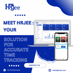 Our smart time tracking technology ensures exact time management. Designed to accurately record staff hours, it simplifies payroll processing, increases efficiency, and delivers thorough data for improved project management. Our revolutionary approach eliminates manual errors and promotes efficient time tracking.