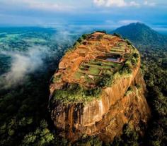 sri lanka holiday package :

Uncover the Jewel of the Indian Ocean with Musafir's Exclusive Sri Lanka Holiday Package. From pristine beaches to ancient temples, experience a diverse blend of nature and culture. Your dream Sri Lanka escape begins here - book with Musafir for an unforgettable journey."

