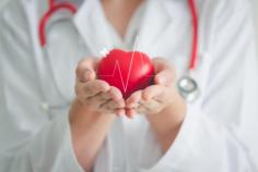 Get treated at the Best Heart hospital in Jaipur. Sevyam’s experienced health professionals at Cardiology Hospital in Jaipur offer treatment without surgery.

https://www.sevyam.in/heart-disease-treatment-without-surgery/