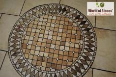How to Clean Mosaic Flooring - 5 Essential Ways

In this article, you will find several ways to clean mosaic flooring and how to do mosaic floor polishing and keep the surface beautiful. https://worldofstones.in/blogs/news/mosaic-flooring


How to Clean Mosaic Flooring - 5 Essential Ways
