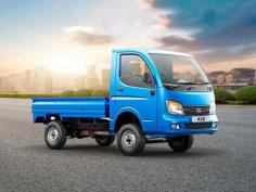 Tata Ace Ex2: Reliable Mini Truck in Bangladesh | Tata Motors Bangladesh

Explore Tata Ace EX2, the top choice in mini trucks. Discover Tata Ace EX2 price in Bangladesh, features, and benefits. Find out why it's perfect for your business! https://www.tatamotors.com.bd/small-commercial-vehicles/tata-ace-ex2