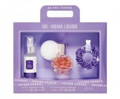 Ariana Grande Ari 3 Piece Set

https://aussie.markets/beauty/aroma-and-scent/fragrances/women/whisky-signature-3-piece-set-clone/