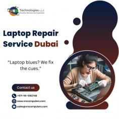 Expert Laptop Repair Services Near You in Dubai

Experiencing laptop troubles? VRS Technologies LLC provides expert laptop repair services in Dubai. From screen replacements to virus removal, we handle it all. Contact us at +971-55-5182748. Your solution for Laptop Repair in UAE is just a call away.

Visit Us: https://www.vrscomputers.com/repair/laptop-repair-servicing-dubai/