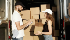 International Movers and Packers - Overseas Packers and Shippers 
Looking for International Movers and Packers? Overseas Packers and shippers are one of the most reliable company in Australia. Overseas provides safe, affordable shipping rates. 
https://www.overseaspackers.com.au/ 
#InternationalMoversandPackers #packersandmoversinternational #overseaspackersandshippers #overseasshipping