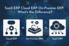 We provide affordable operation software for import-export companies. We've got professionals; they work on a SaaS-based ERP for import and export and offer timely delivery. Our SaaS cloud-based ERP software for import and export provides you with continuous, significant adventures in your organization. We do our work according to our customers' necessities, which is one of the topmost variables in our assets. We've got a witticism to give reasonable, positive, and unprejudiced ERP software. All effects considered, we're here to paint a picture with the help of our operation software that individuals can believe. For More Visit us:https://verticalworkflowsoftware.blogspot.com/2022/08/saas-erp-cloud-erp-and-on-premise-erp.html
