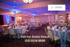Searching for the perfect venue to host your next unforgettable event? Look no further than our venue. Our versatile Footscray function venues offer elegance, charm, and a touch of historic allure, ensuring your event is nothing short of spectacular. Visit us at: https://www.hobsonsbayhotel.com.au/functions