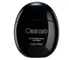 Calvin Klein Obsessed Intense for Women EDP 100ml

https://aussie.markets/beauty/aroma-and-scent/fragrances/women/sarah-jessica-parker-lovely-for-women-edp-100ml-clone/