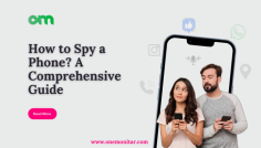 Discover how to spy a phone with our comprehensive guide. Learn about the best phone spy apps, features, and methods to monitor calls, messages, and activities discreetly. Stay informed with expert tips and reviews.

#PhoneSpy #SpyApps #PhoneMonitoring #SpyGuide #TrackPhoneActivity #MobileSpy #PhoneSurveillance #PhoneTracker #MonitorPhone #SpyOnPhone #SpySoftware #SpyTips #SpyAppReviews
