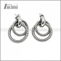 Leading the Market: Top Wholesale Stainless Steel Jewelry Manufacturers & Suppliers

Product Name: Stainless Steel Earring e002763
Item NO.: e002763
Weight: 0.0135 kg = 0.0298 lb = 0.4762 oz
Category: Stainless Steel Earrings > Piercing Earrings
Brand: Zuobisi
e002763, size is 22*24*5mm

Stainless Steel Earring e002763, size is 22*24*5mm

See More: https://www.zuobisijewelry.com/Products/list-r1.html
