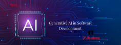 Harnessing Generative AI in Software Development - Best AI Internship
Transform software development with Generative AI. Best AI internship opportunities in Kochi, Calicut, Kannur, and Trivandrum.
https://www.qisacademy.com/project-and-internship#artificial-intelligence-and-ml