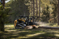 Transform your property with professional commercial land clearing services in Seminole County, Florida. Our expert team ensures efficient and environmentally responsible clearing for construction, development, and landscaping projects. Enhance your land's usability and value with our comprehensive services, tailored to meet your specific needs. Contact us today for a free consultation!