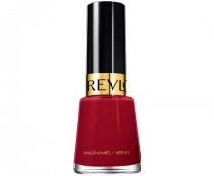 Revlon Nail Enamel Raven Red (721) 13.7ml

Revlon Nail Enamel delivers gorgeously smooth, chip-resistant colour that stays true with ShadeLock Technology.

Revlon Nail Enamel gives up to 10 days of lasting colour & shine*. Revlon's exclusive silk-protein shield works to instantly help even out the surface of the nail while rising above colour to automatically smooth away bubbles, streaks and brush marks.

https://aussie.markets/beauty/cosmetic-and-makeup/nails/revlon-nail-enamel-pure-pearl-020-13.7ml-clone/