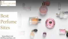 Best perfume websites:- https://houseoflayer.com/