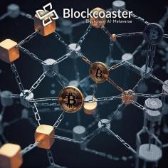 Welcome to the reality of digitization! In this blog, we will learn about the universe of the digital metaverse for pleasure. Come connect with Blockcoaster and the reality of imagination. Journey into a reality where your creative potential knows no bounds. This is your manual for conception of the metaverse and how it has changed our lives.

https://blockcoaster.com/