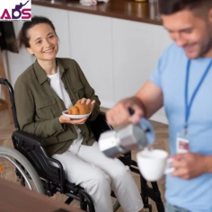 The Most Reliable Disability Service Providers in Deer Park

Australia Disability Services is one of the most reliable Disability Service Providers in Deer Park, thanks to our highly skilled, competent and caring support workers. Call us to book our service. 

Visit us - https://australiadisabilityservices.com.au/ndis-service-providers-deer-park/