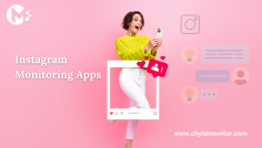 Enhance safety and engagement with Instagram monitoring apps, Instagram spy apps, and Instagram trackers. Learn how these tools protect children, secure business accounts, and optimize personal online presence while preventing cyberbullying and building trust in relationships.

#InstagramMonitoringApp #InstagramSpyApp #InstagramTracker #SocialMediaSafety #OnlineSecurity