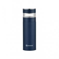 BMG-400PB Tea Infuser Stainless Steel Coffee Cup Factory
https://www.cn-vacuumcup.com/product/
With a generous capacity of 400ml, this Tea Infuser Thermos Insulated Vacuum Mug is good for holding your favorite teas or other hot beverages. Tea Infuser Thermos Insulated Vacuum Mug’s sleek contour measures φ65×210mm, providing a comfortable grip while fitting easily into cup holders and bags.