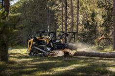 Get expert commercial land clearing services in Kopperl, Texas, to prepare your site for development with precision and efficiency. Our experienced team handles everything from debris removal to site preparation, ensuring your project starts on solid ground. Contact us today to schedule your service and transform your land into a ready-to-build space!